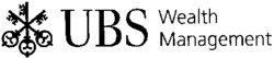UBS Wealth Management
