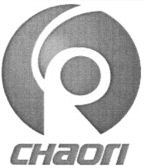 CHAORI