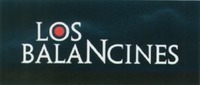 LOS BALANCINES