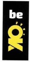 be ok