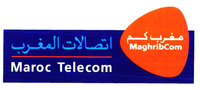 Maroc Telcom MaghribCom