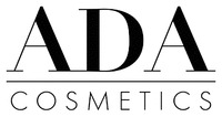 ADA COSMETICS