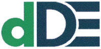 dDE