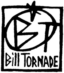 BT Bill TORNADE