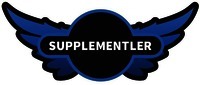 SUPPLEMENTLER