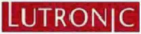 LUTRONIC