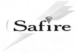 Safire