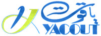 YACOUT