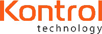 Kontrol technology