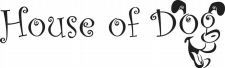 House of Dog