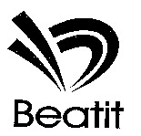 Beatit