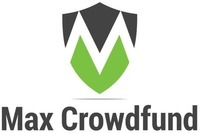 Max Crowdfund