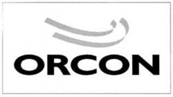 ORCON