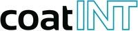 coatINT