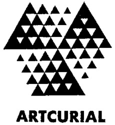 ARTCURIAL
