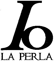 Io LA PERLA