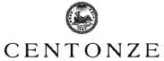 CENTONZE