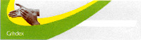 Grindex