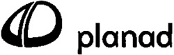 planad