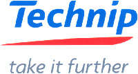 Technip take it further