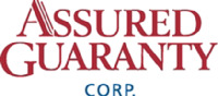 ASSURED GUARANTY CORP.