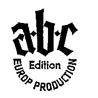 a.b.c