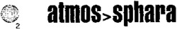 atmos>sphara