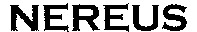 NEREUS