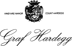 Graf Hardegg