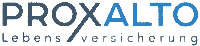 PROXALTO Lebensversicherung