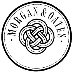 MORGAN & OATES