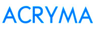 ACRYMA