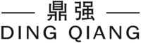 DING QIANG