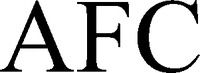 AFC