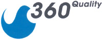 360 Quality