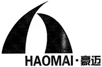 HAOMAI