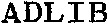 ADLIB