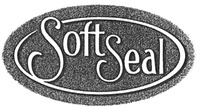 SoftSeal