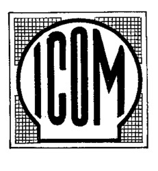 ICOM