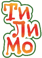 TILIMO