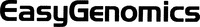 EasyGenomics