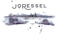 JORESSEL