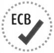 ECB