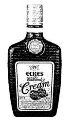 ECKES