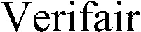 Verifair