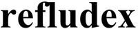 refludex