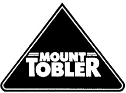 MOUNT TOBLER