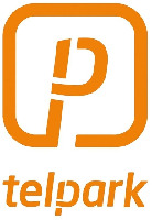telpark