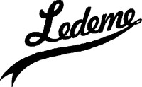 Ledeme