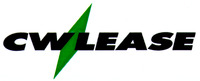 CW LEASE